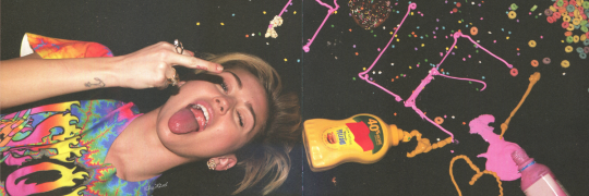 wcsmiler's profile banner image