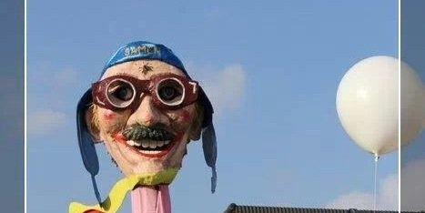 EmielRutgerink's profile banner image
