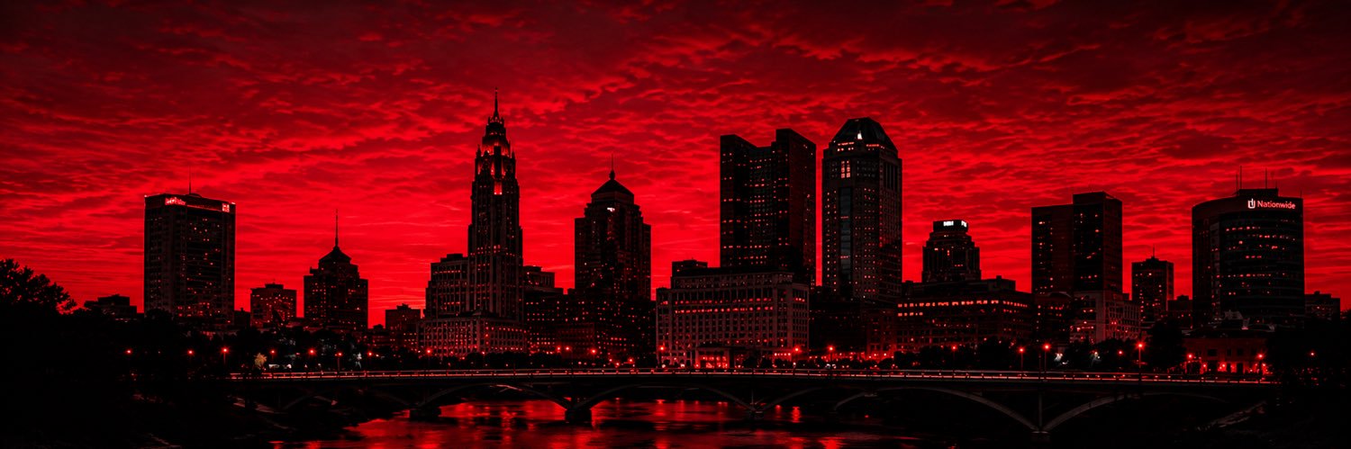 Jeremy_George's profile banner image