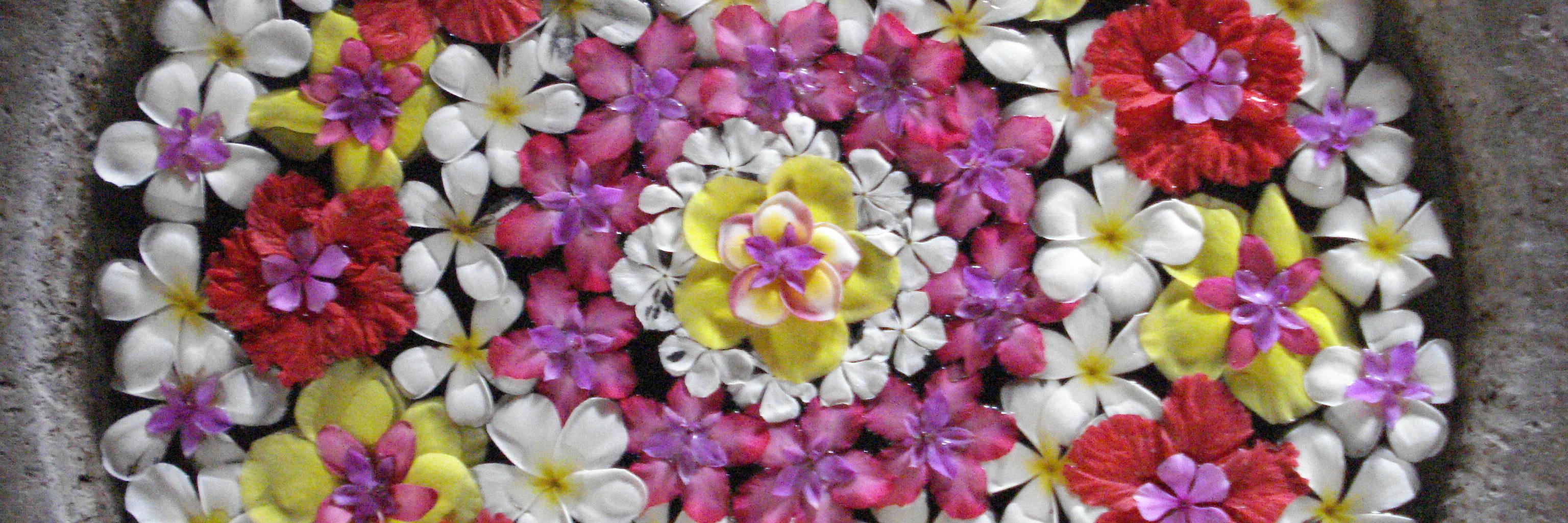 Vickysweetlove's profile banner image