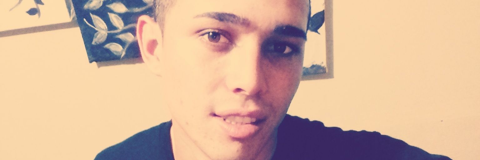 diegogc59's profile banner image