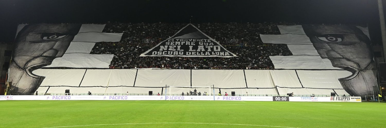 Collin2997 🇺🇳 banner