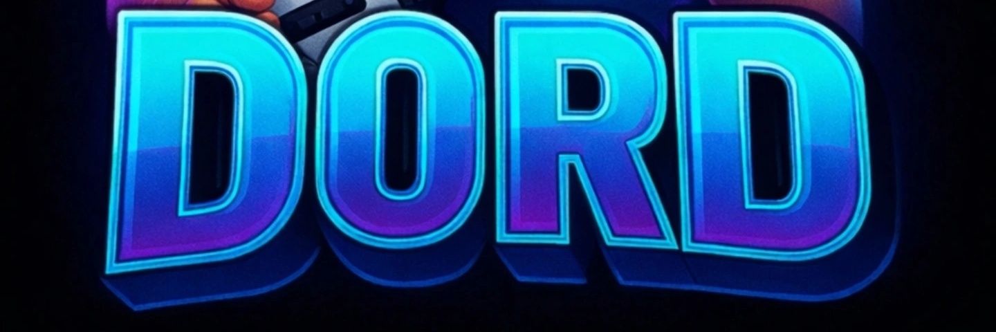 jmessinger30616's profile banner image