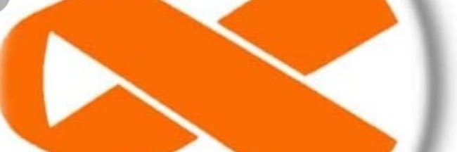 miryampuerto's profile banner image