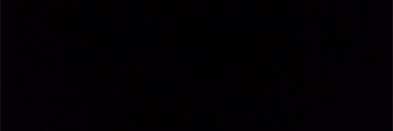 kapjunes's profile banner image