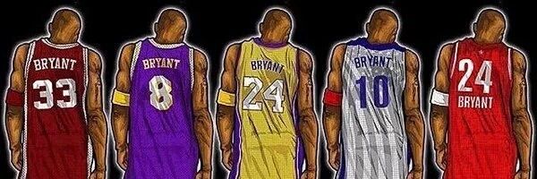 RoberSandin's profile banner image