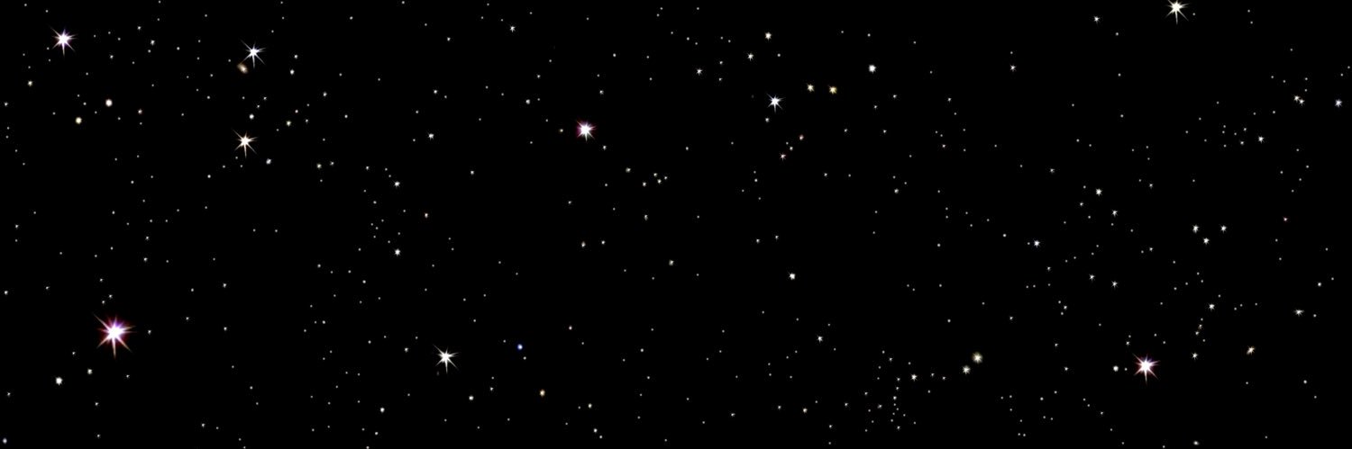 Crochet_Ray's profile banner image