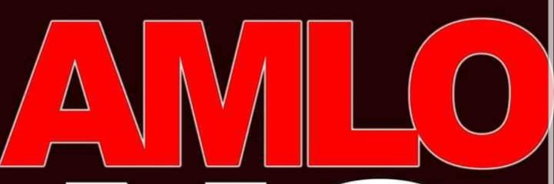 chilang0df's profile banner image