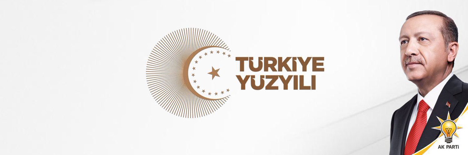 ufkdgrc's profile banner image