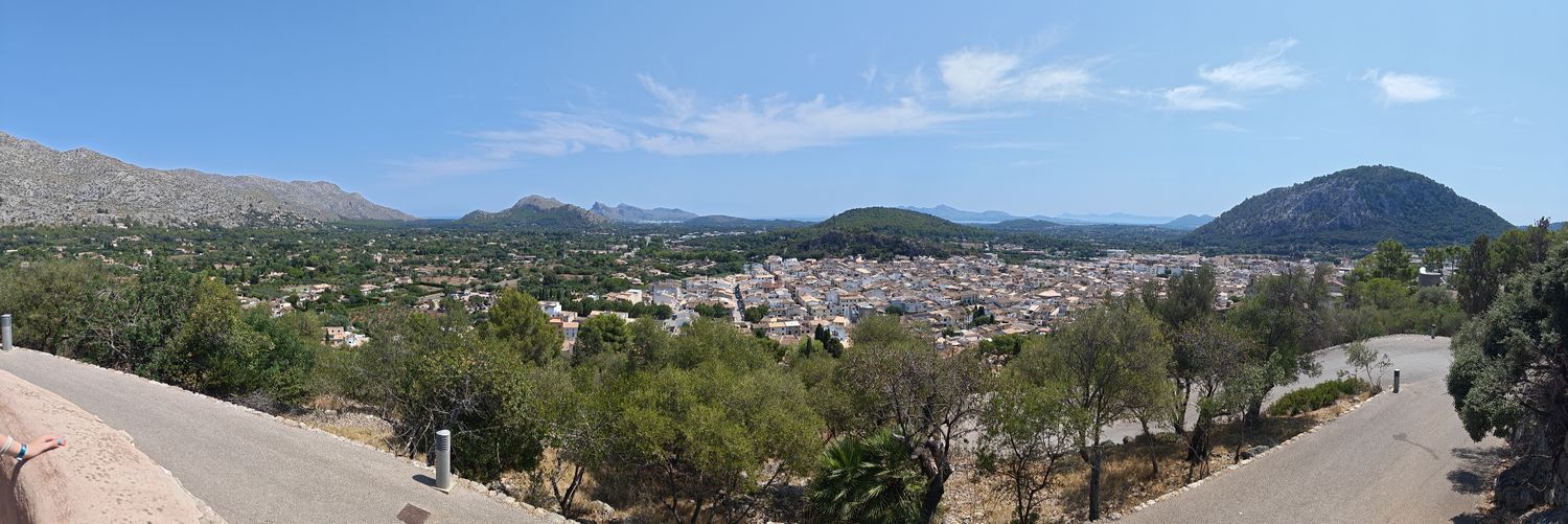 MAXadvies's profile banner image