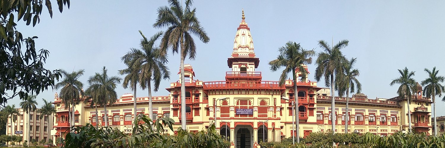rkr_bhu's profile banner image