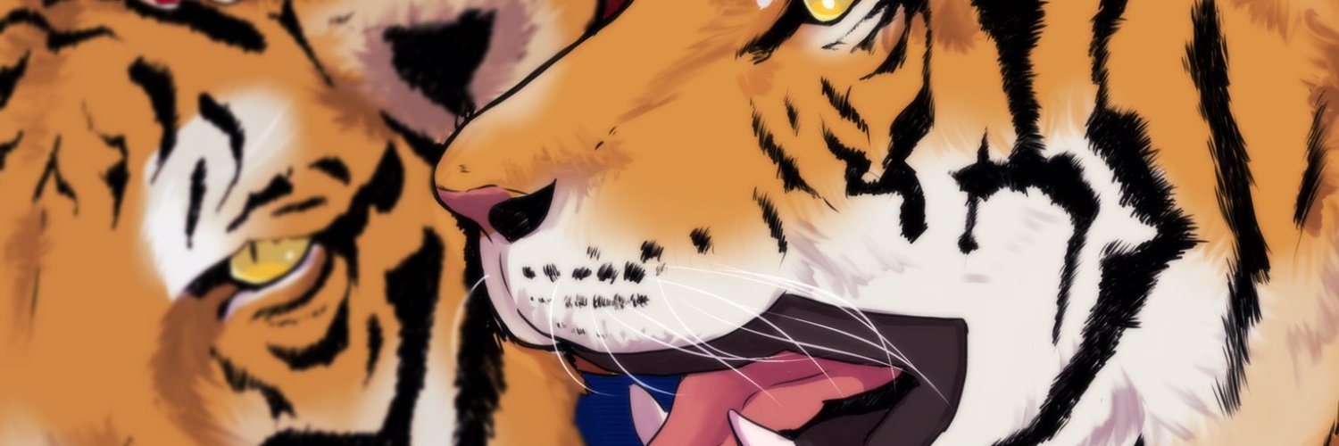 シンク banner