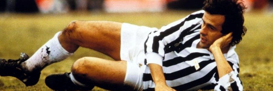 AttilioDeCol's profile banner image