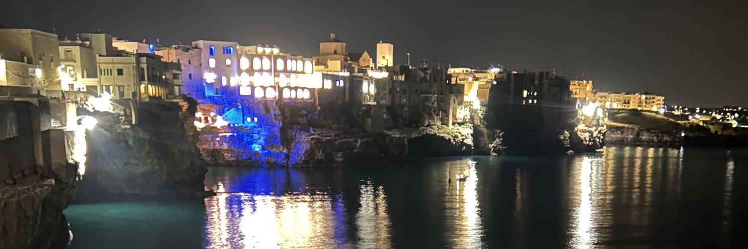 FpPedote's profile banner image