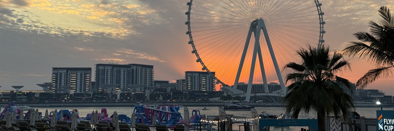 Sergey Petrov banner