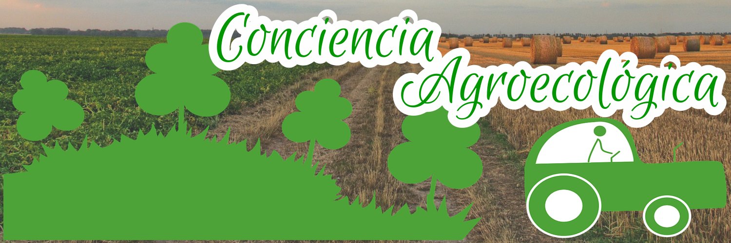 TipsAgroeco's profile banner image