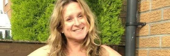 Francesca Mannyng banner