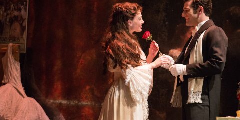 TheVicomte's profile banner image