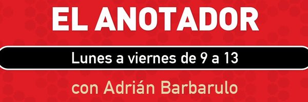 BarbaruloA Profile Banner