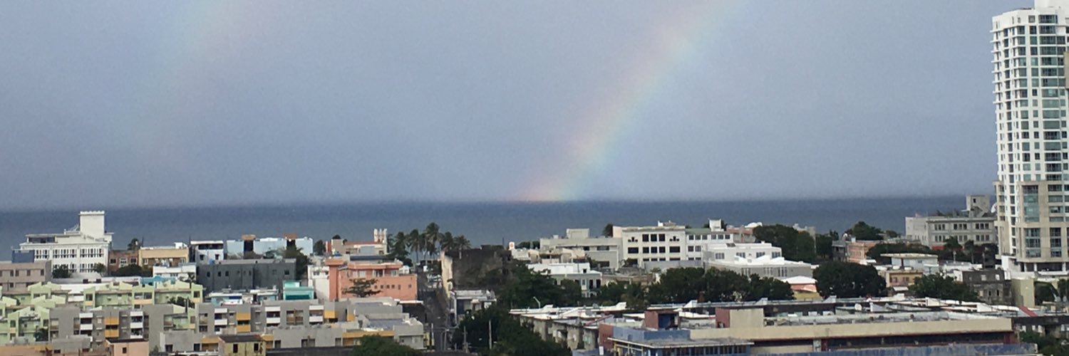 Lori Kimberley banner