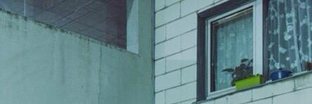hemmspenguin's profile banner image