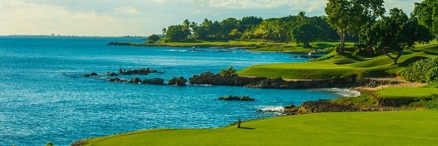 Sportingclass banner