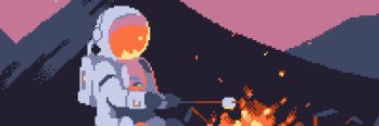 dpenry11's profile banner image