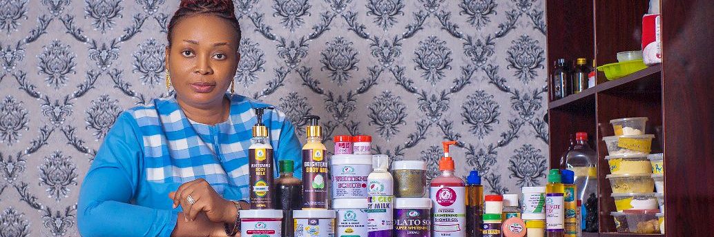 DimaMakeovers's profile banner image