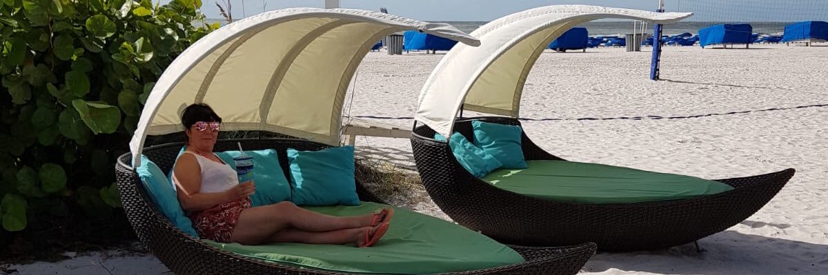 Heather Davies banner