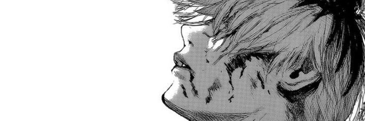cruu_sama's profile banner image