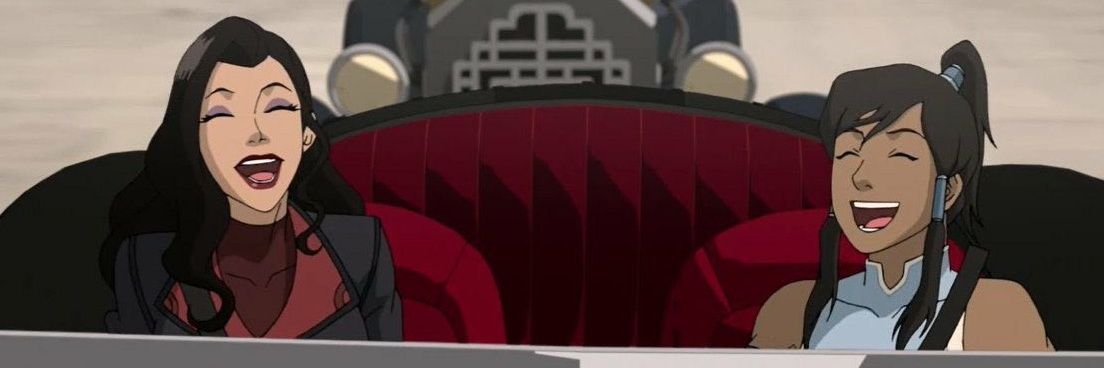 lorenpis's profile banner image