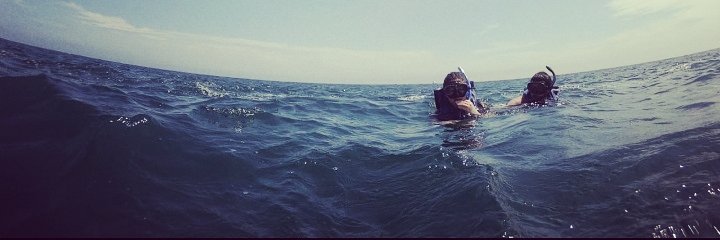 Davidgallof's profile banner image