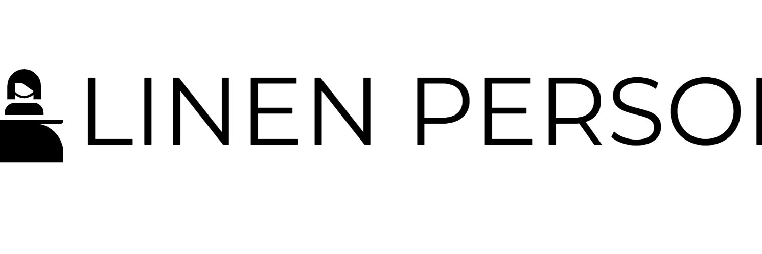 thelinenpress's profile banner image