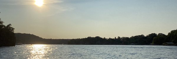 jamiesmcguire Profile Banner