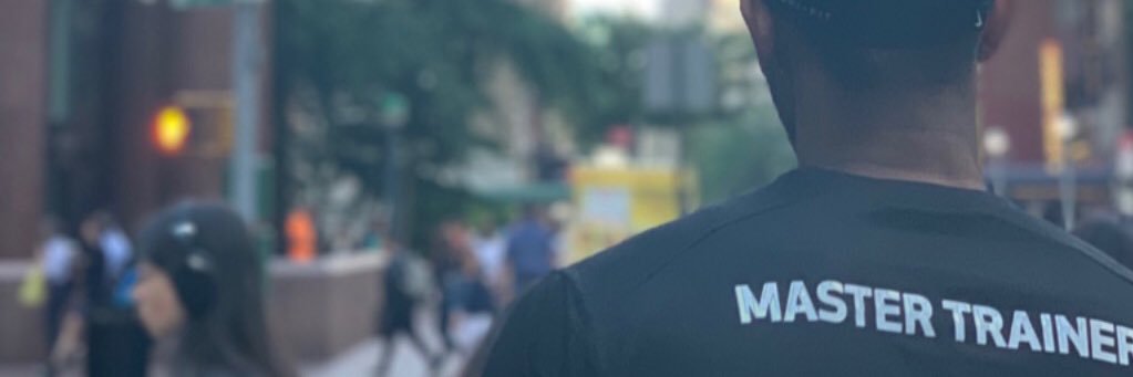 HollywoodGreg's profile banner image