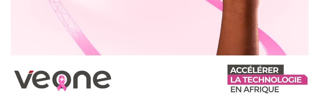 EMERGENCE225's profile banner image