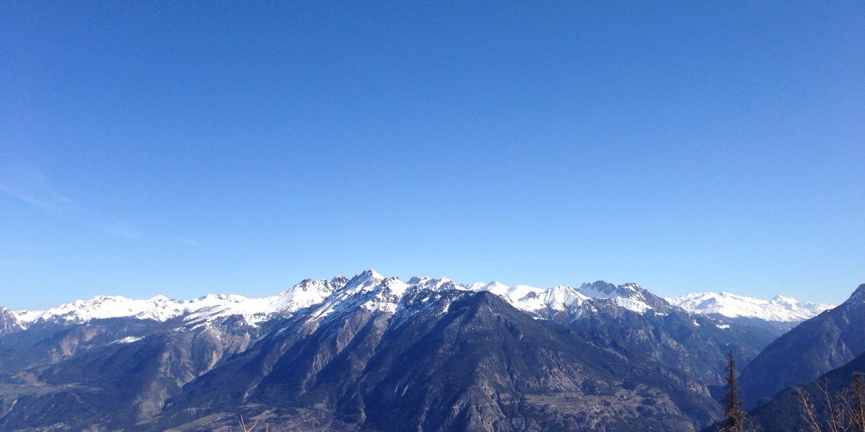 SamKelham's profile banner image