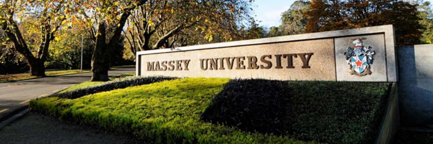 Harikrishnan M Kurup (Dr Hari) banner