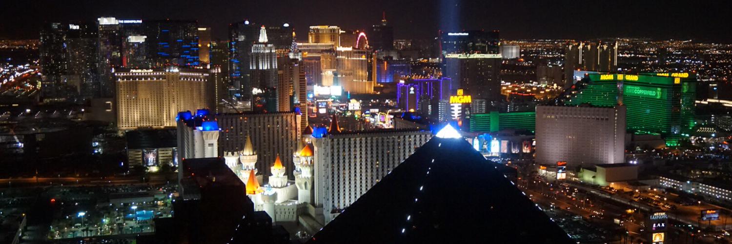 James Webster banner