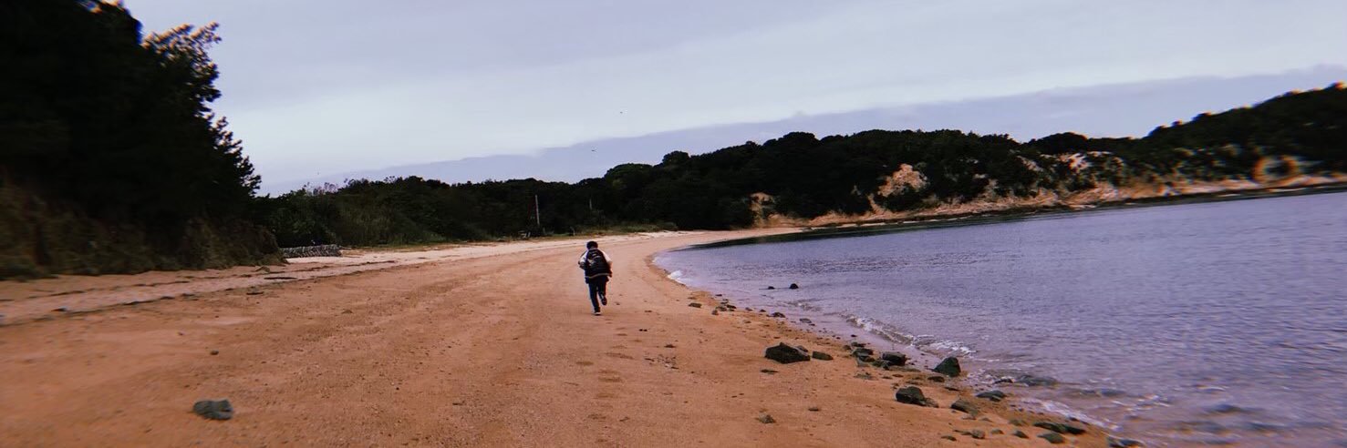 ssafsaf's profile banner image