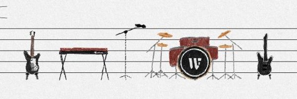 m2nhyuk Profile Banner