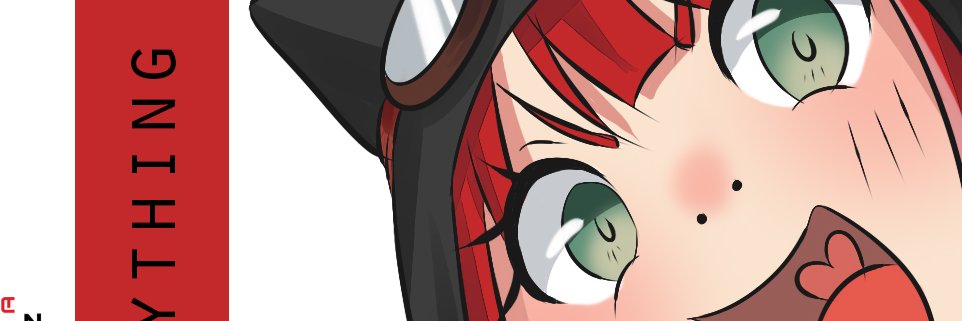 Enigma_Kai's profile banner image