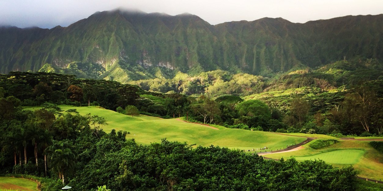 Faithful Patriot banner