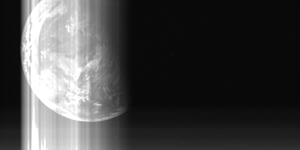 あのミシマ banner