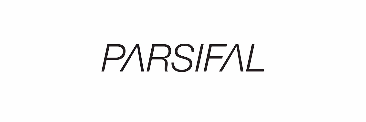 PARSIFALMUSIC's profile banner image