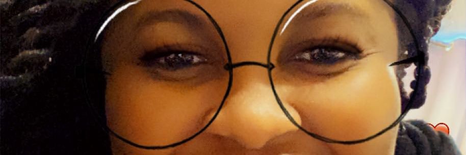 PRINCEZZ DXKEY (Family The Honest Comedy) banner