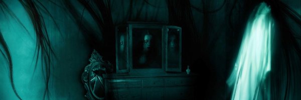 Enchantedbooks Profile Banner