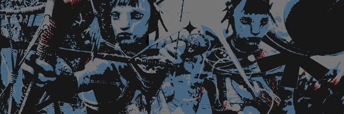 𝑨h͟a͟’͟r͟ι͟. banner