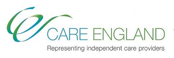 ProfMartinGreen Profile Banner
