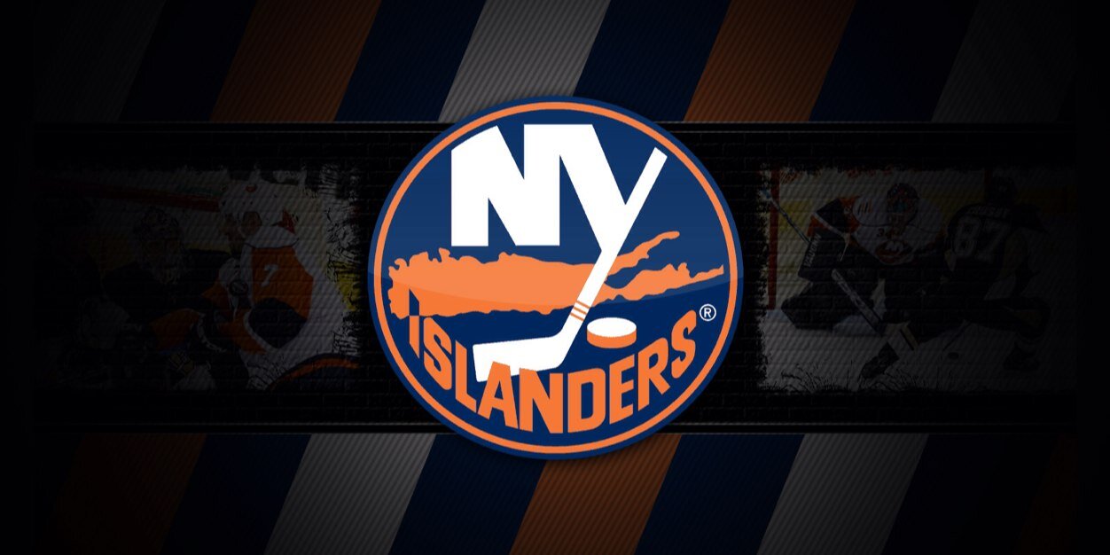 HG_IslandersGMC's profile banner image